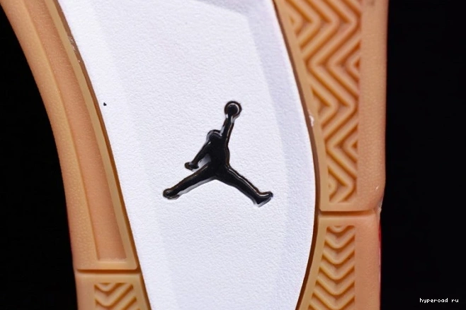 Singles AV3914-600 Air 4 Jordan Day 0628